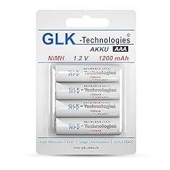 Glk technologies high gebraucht kaufen  Wird an jeden Ort in Deutschland