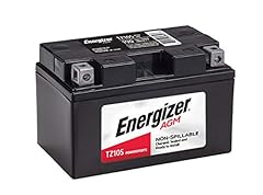 Energizer tz10s agm for sale  Delivered anywhere in USA 