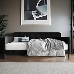 Home design fallon for sale  Delivered anywhere in USA 