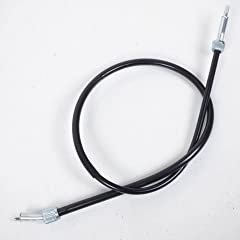 Vicma speedo cable for sale  Delivered anywhere in UK