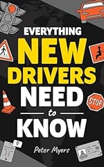 Everything new drivers for sale  Delivered anywhere in USA 