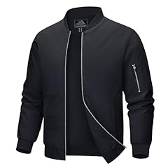 Magcomsen homme bomber d'occasion  Livré partout en France