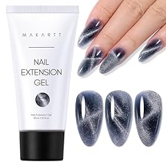 Makartt cat eye for sale  Delivered anywhere in USA 