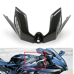 Yamaha yzf r1m for sale  Delivered anywhere in USA 