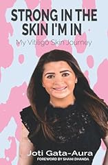 Strong the skin d'occasion  Livré partout en France