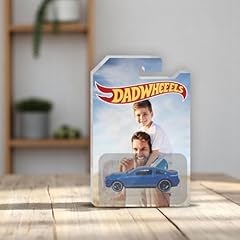 Custom hot wheels for sale  Delivered anywhere in USA 