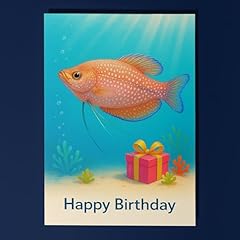 Rainbow fish parade for sale  Delivered anywhere in UK