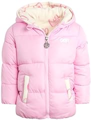 Dkny baby girls for sale  Delivered anywhere in USA 