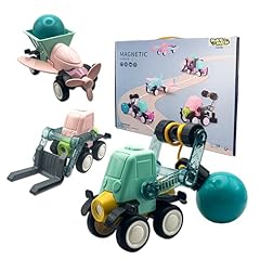Magmen mini movers for sale  Delivered anywhere in USA 