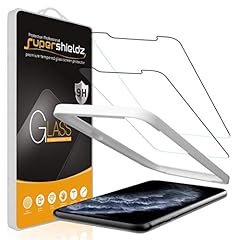 Supershieldz designed iphone for sale  Delivered anywhere in USA 