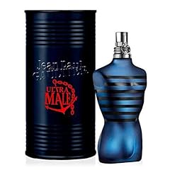 Jean paul gaultier for sale  Delivered anywhere in UK