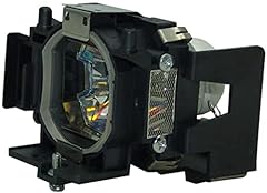 Lmp c161 lampadina usato  Spedito ovunque in Italia 
