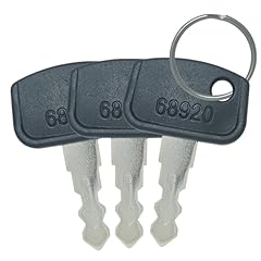 Pl501 68920 68920 for sale  Delivered anywhere in USA 