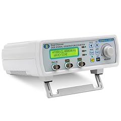 Koolertron dds signal for sale  Delivered anywhere in USA 