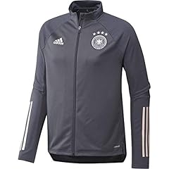 Adidas herren jacke gebraucht kaufen  Wird an jeden Ort in Deutschland