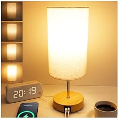 Bedside table lamp for sale  Delivered anywhere in USA 