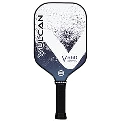 Vulcan v560 pickleball for sale  Delivered anywhere in USA 