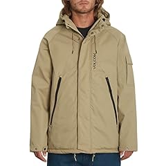 Volcom men stoke for sale  Delivered anywhere in UK