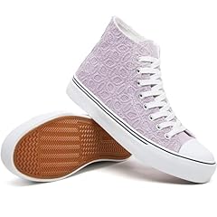 Rominz women high for sale  Delivered anywhere in USA 