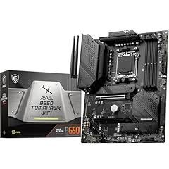 Msi mag b650 for sale  Delivered anywhere in UK