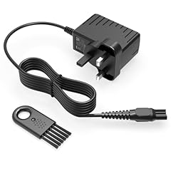 15v charger fit for sale  Delivered anywhere in UK