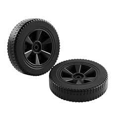 104 dgf493bnp wheels for sale  Delivered anywhere in USA 