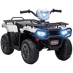 Homcom 12v electric for sale  Delivered anywhere in UK