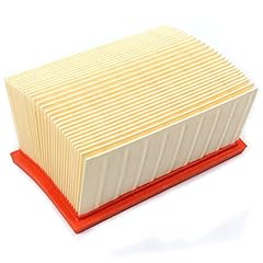 Arashi air filters for sale  Delivered anywhere in USA 