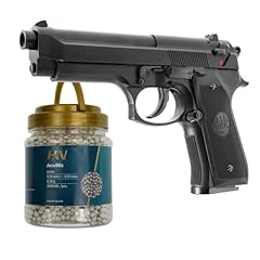 Ptacs set airsoft gebraucht kaufen  Wird an jeden Ort in Deutschland