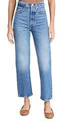 Levi women premium for sale  Delivered anywhere in USA 