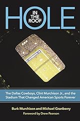Hole roof dallas for sale  Delivered anywhere in USA 