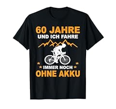 Geburtstag fahrradfahrer rad gebraucht kaufen  Wird an jeden Ort in Deutschland
