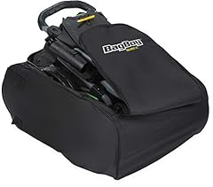Bag boy carry for sale  Delivered anywhere in USA 