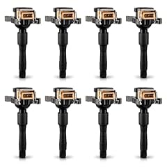Ena set ignition for sale  Delivered anywhere in USA 