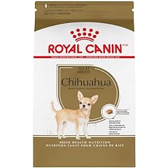 Royal canin chihuahua for sale  Delivered anywhere in USA 