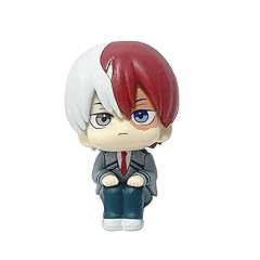 Deku anime figures for sale  Delivered anywhere in UK