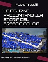 Figurine raccontano....la stor usato  Spedito ovunque in Italia 
