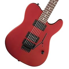 Charvel usa select for sale  Delivered anywhere in USA 