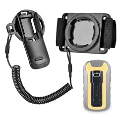 Lamborsafe backpack tether for sale  Delivered anywhere in USA 