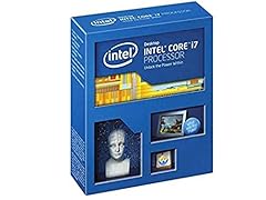 Intel 4820k fclga2011 for sale  Delivered anywhere in USA 