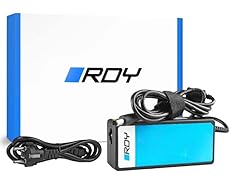 Rdy 90w 19.5v d'occasion  Livré partout en France