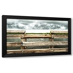 Artdirect lakeview storms for sale  Delivered anywhere in USA 
