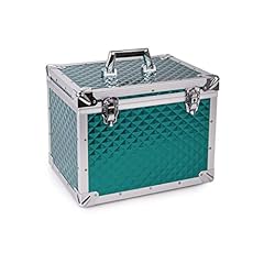 Uniqhorse putzbox edge gebraucht kaufen  Wird an jeden Ort in Deutschland