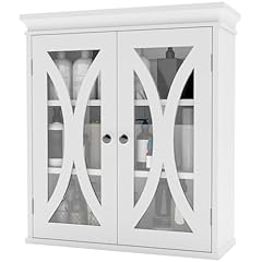 Yitahome wall cupboard for sale  Delivered anywhere in UK