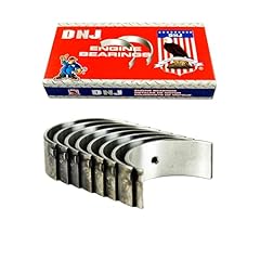Dnj rb926 rod for sale  Delivered anywhere in USA 