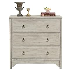 Chogori solid wood for sale  Delivered anywhere in USA 