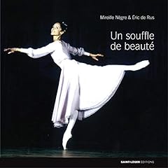 Souffle beauté d'occasion  Livré partout en France