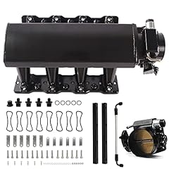 Poseng ls1 ls2 for sale  Delivered anywhere in USA 