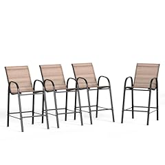 Bupplee piece outdoor for sale  Delivered anywhere in USA 
