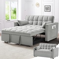 Skepphlay convertible couch for sale  Delivered anywhere in USA 